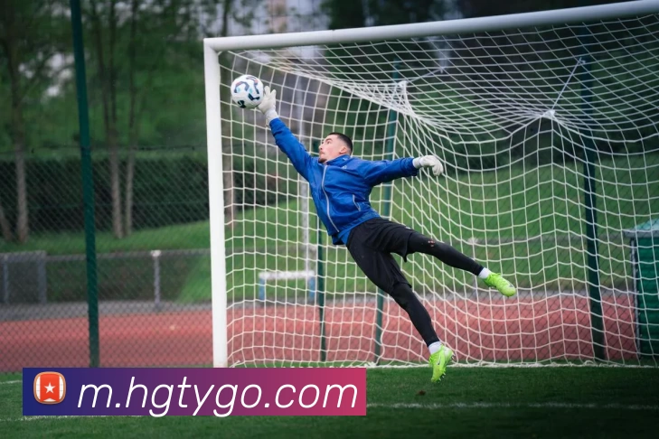 皇冠体育全站App